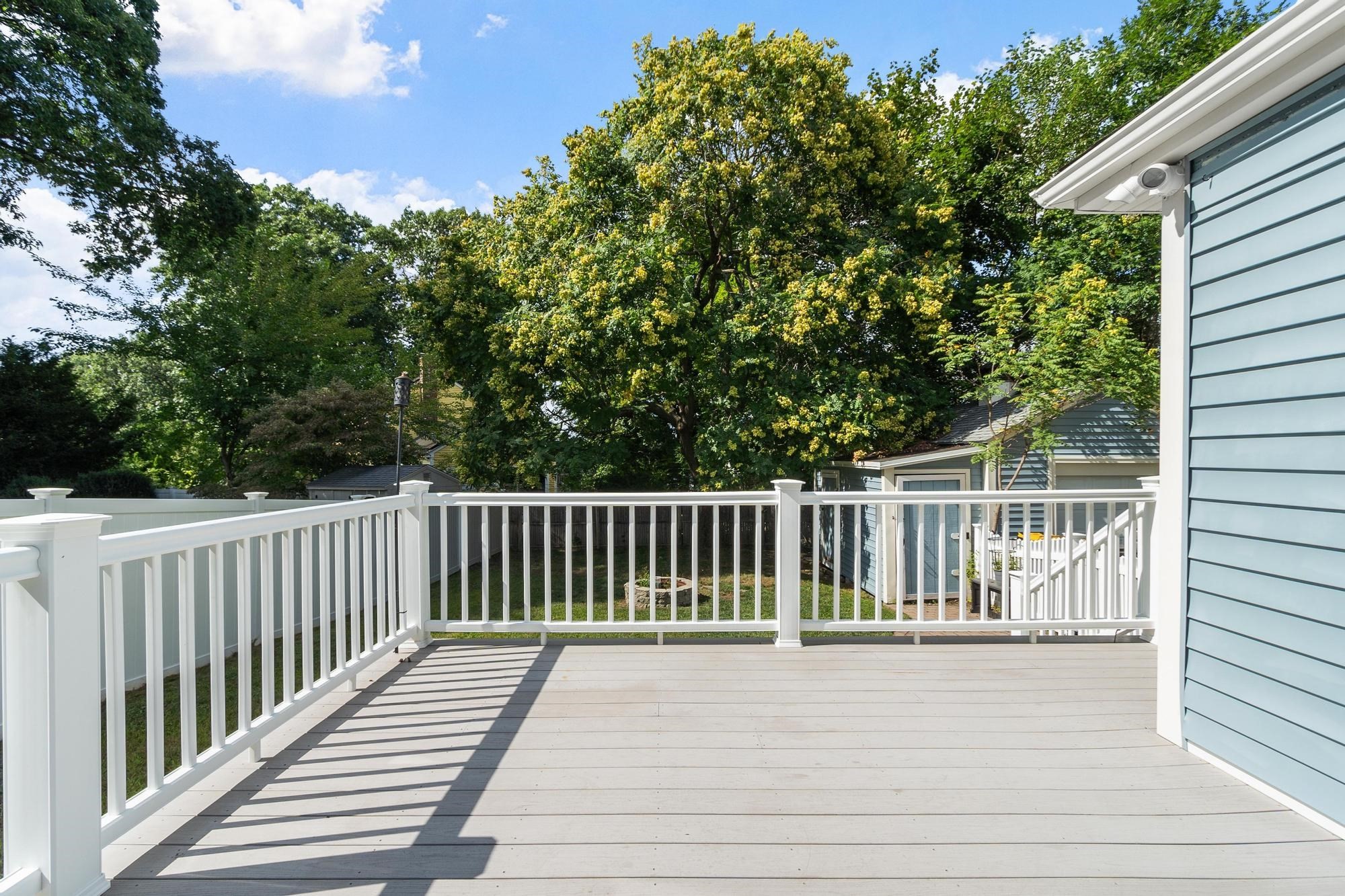 11 Magnolia St Property Photo 36