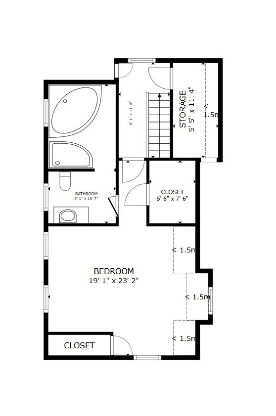 11 Magnolia St Property Photo 38