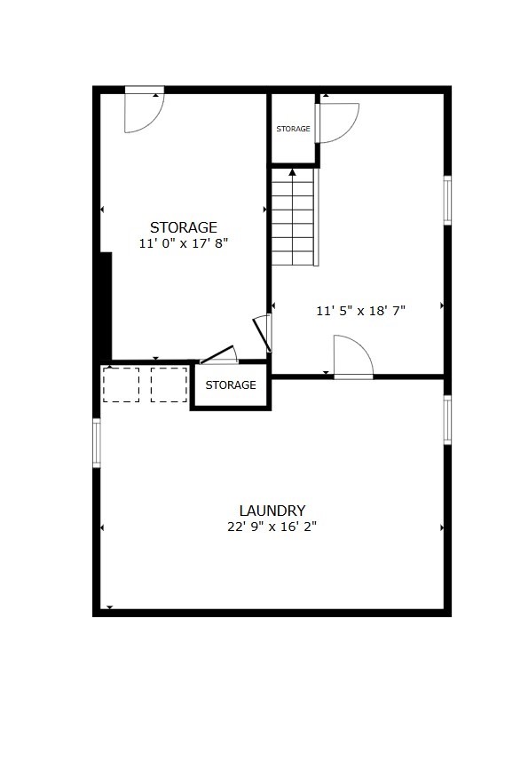 11 Magnolia St Property Photo 39