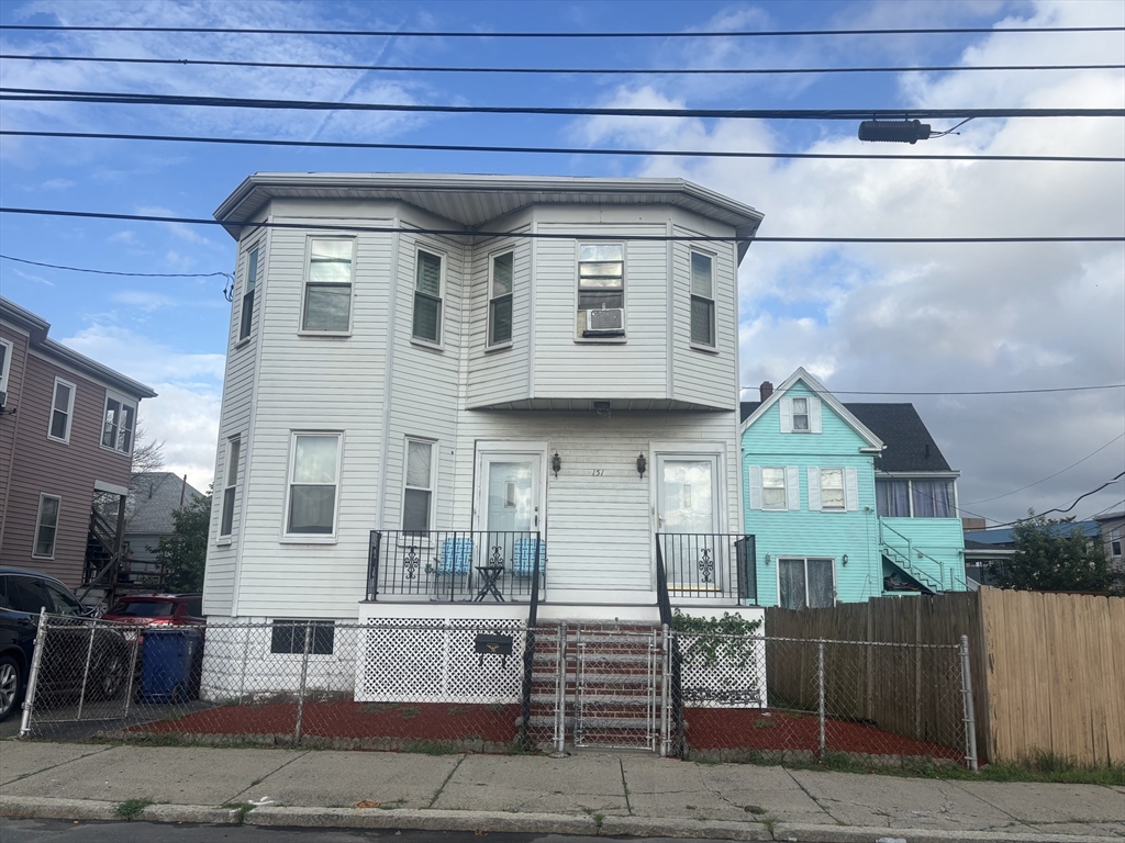 151 School Property Photo 1