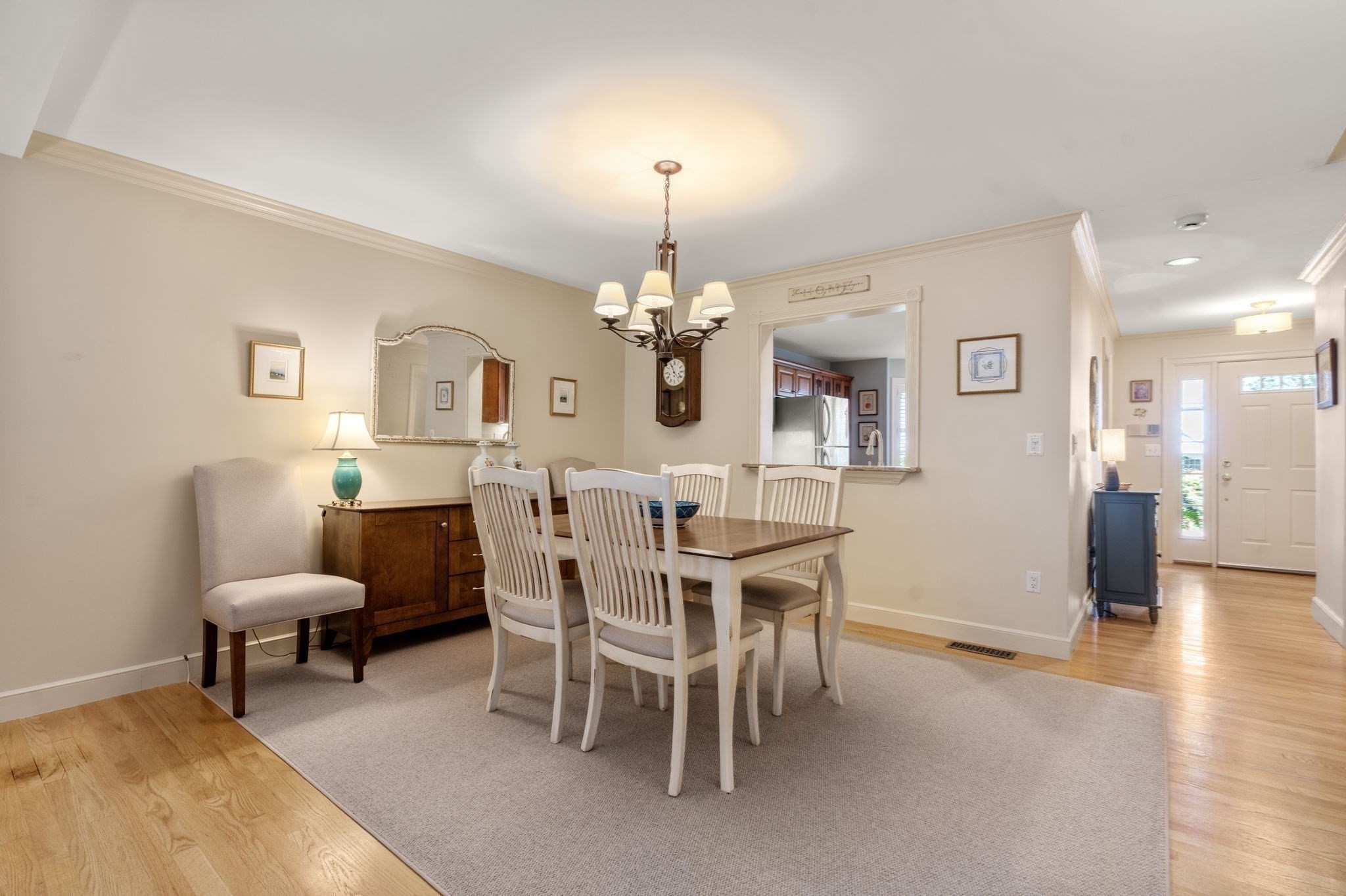 9 Highcroft Way # 9 Property Photo 10