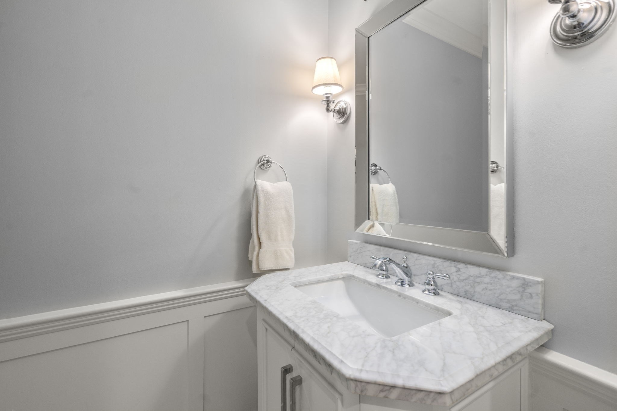 9 Highcroft Way # 9 Property Photo 13