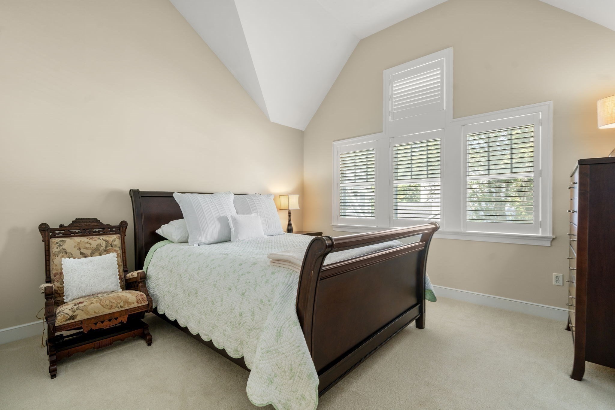 9 Highcroft Way # 9 Property Photo 18