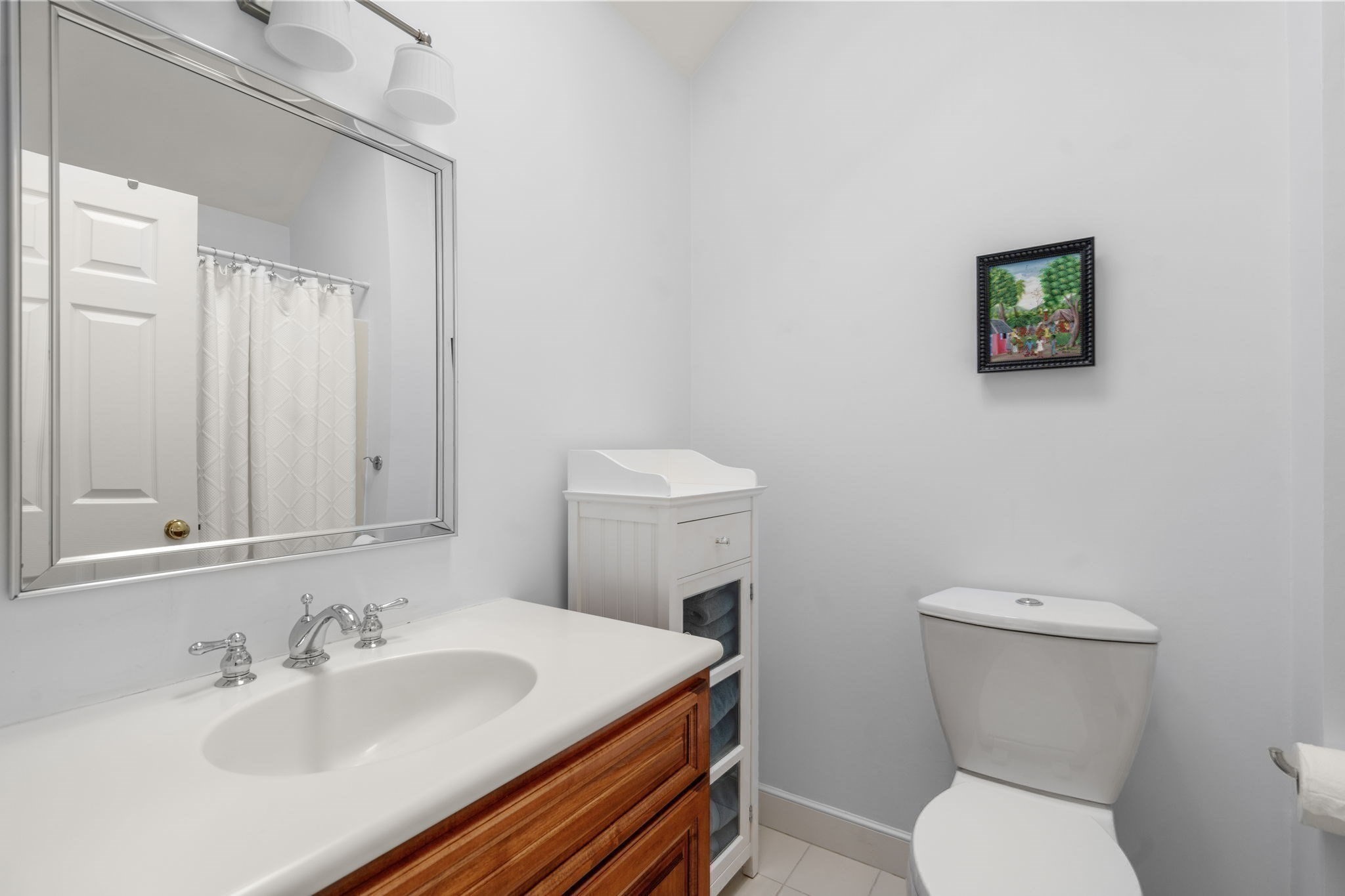 9 Highcroft Way # 9 Property Photo 19