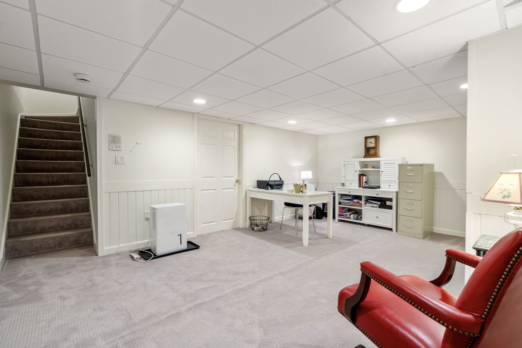 9 Highcroft Way # 9 Property Photo 21