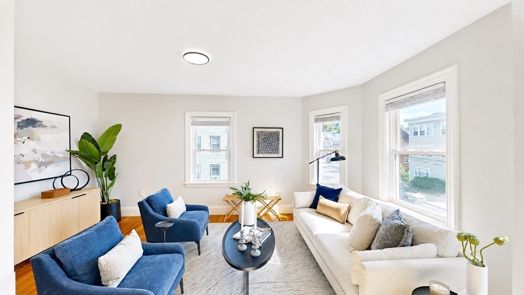 31 Averton St. # 2 Property Photo 3