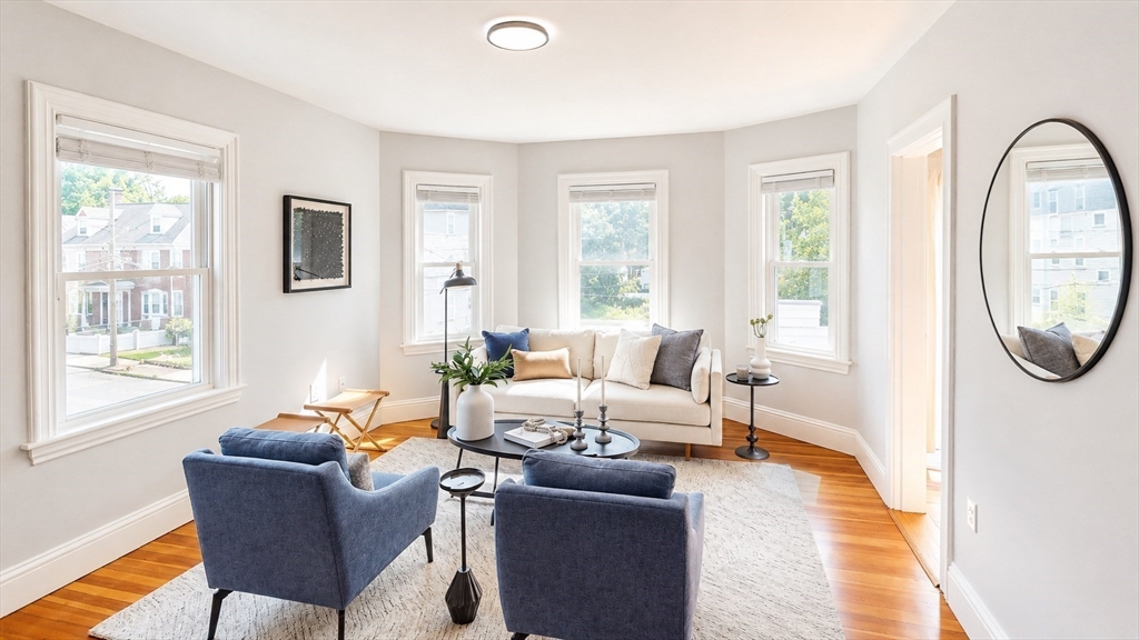 31 Averton St. # 2 Property Photo 5
