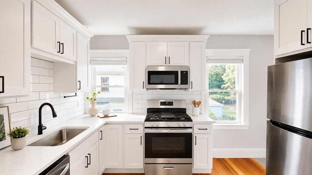 31 Averton St. # 2 Property Photo 7