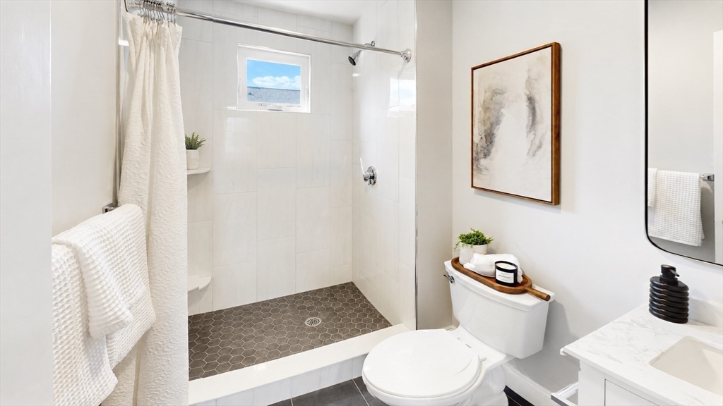 31 Averton St. # 2 Property Photo 8