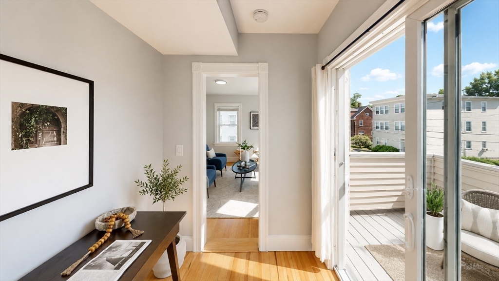 31 Averton St. # 2 Property Photo 10