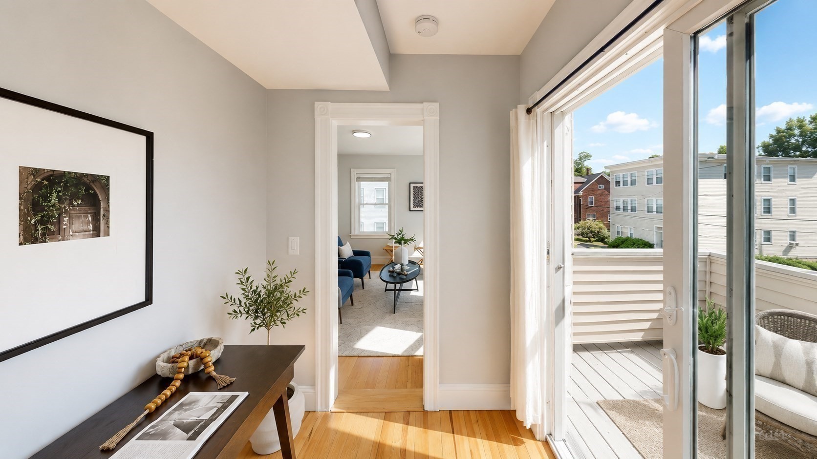 31 Averton St. # 2 Property Photo 10