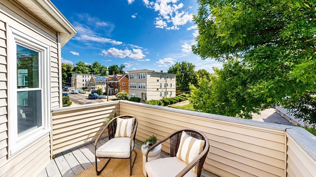 31 Averton St. # 2 Property Photo 11