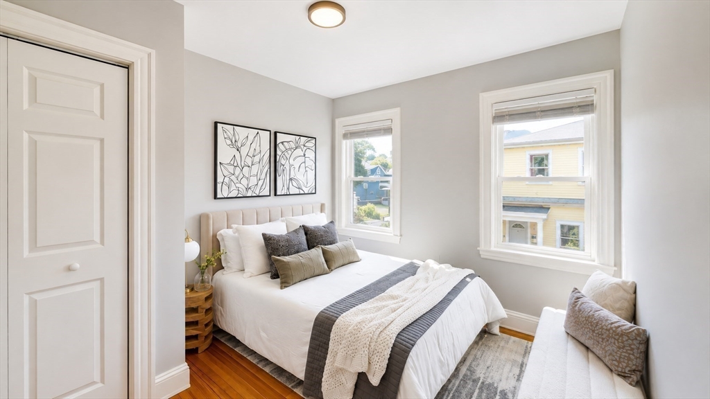 31 Averton St. # 2 Property Photo 12