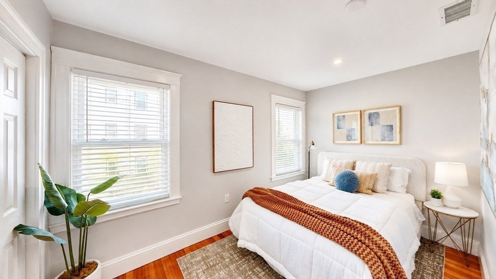 31 Averton St. # 2 Property Photo 13