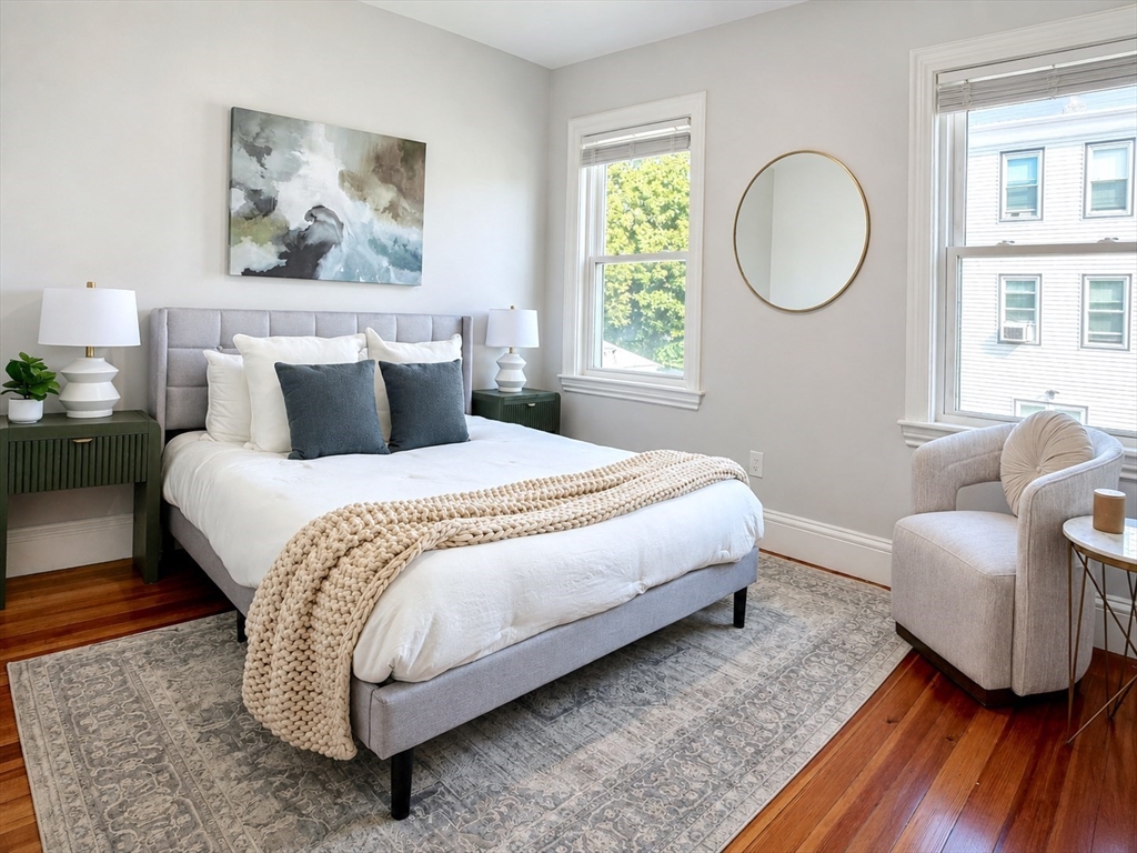 31 Averton St. # 2 Property Photo 14