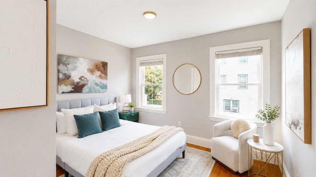 31 Averton St. # 2 Property Photo 15