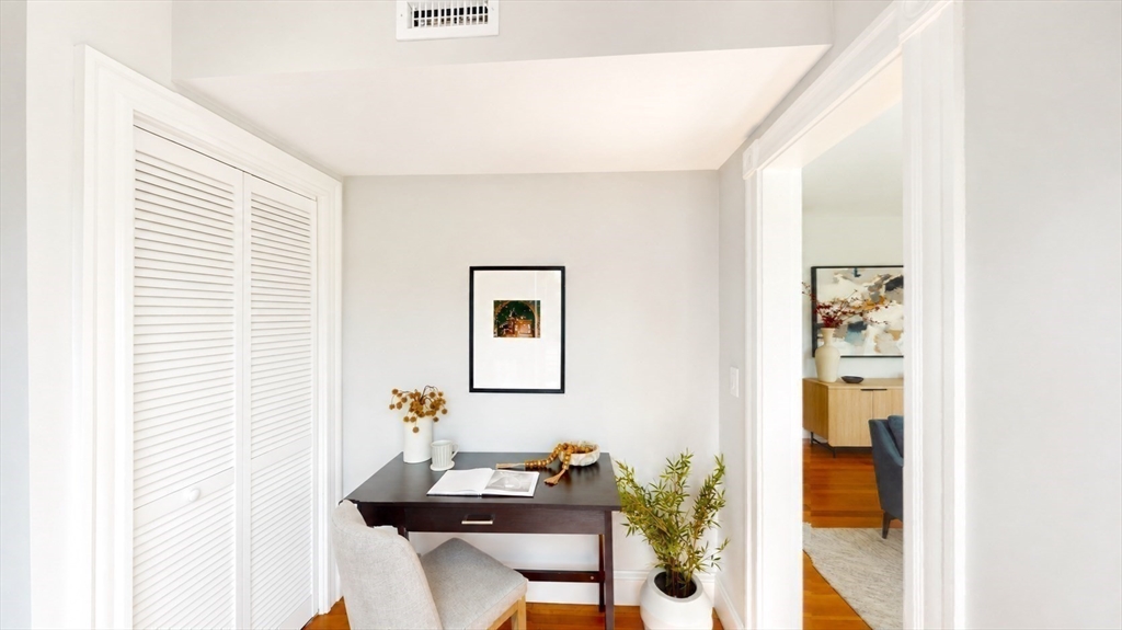 31 Averton St. # 2 Property Photo 16