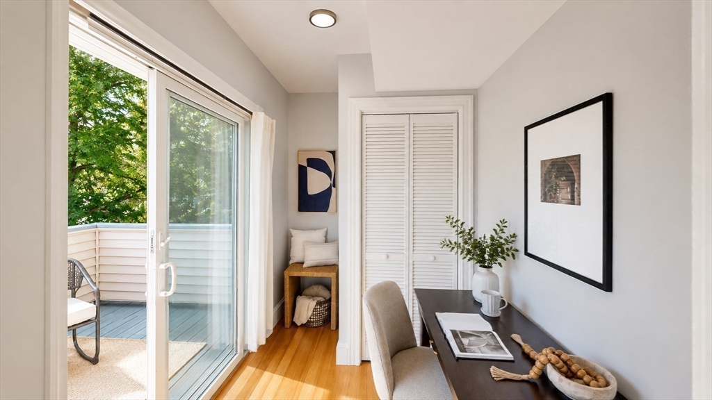 31 Averton St. # 2 Property Photo 17
