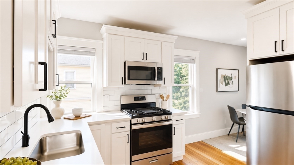 31 Averton St. # 2 Property Photo 18