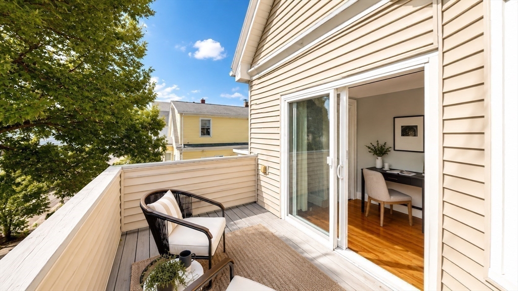 31 Averton St. # 2 Property Photo 21