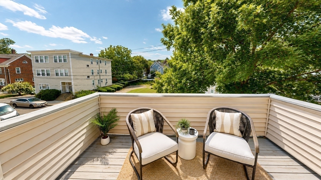 31 Averton St. # 2 Property Photo 22