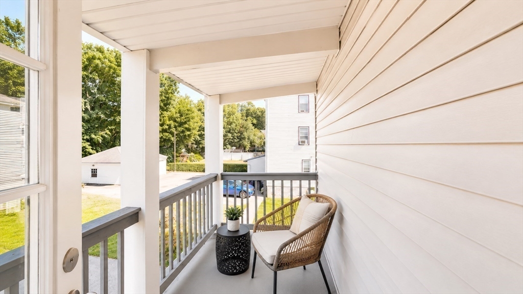 31 Averton St. # 2 Property Photo 23