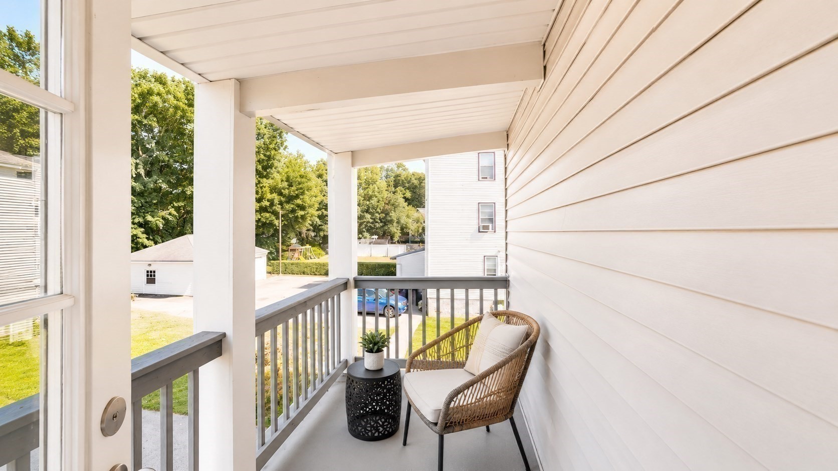 31 Averton St. # 2 Property Photo 23