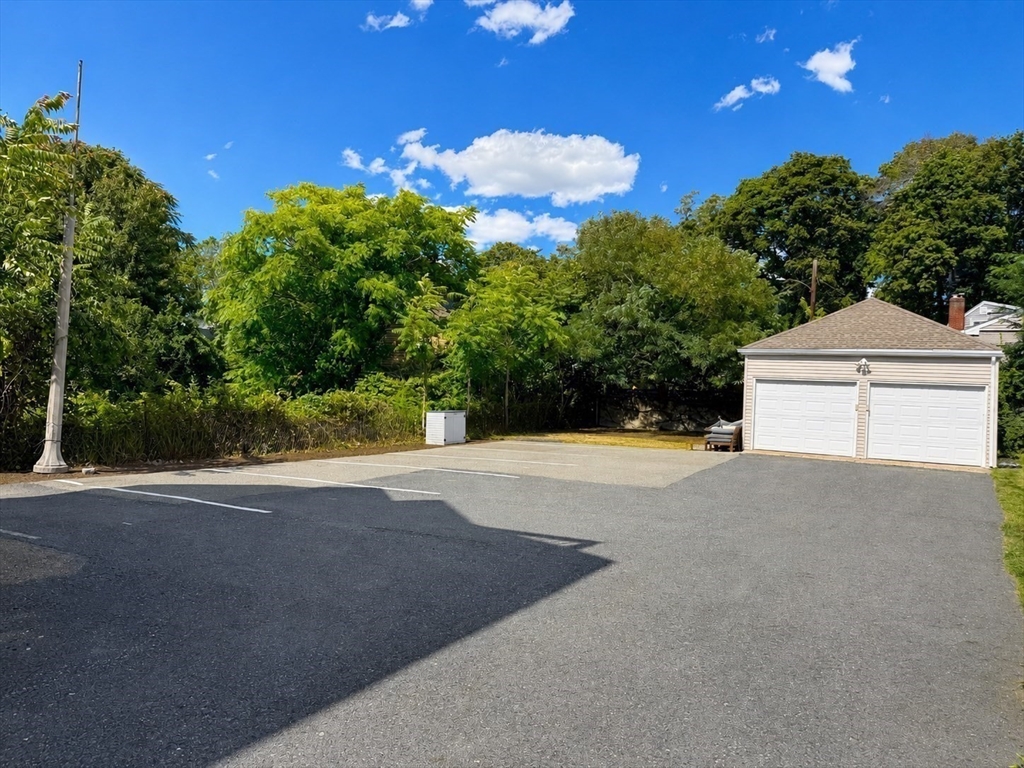 31 Averton St. # 2 Property Photo 24