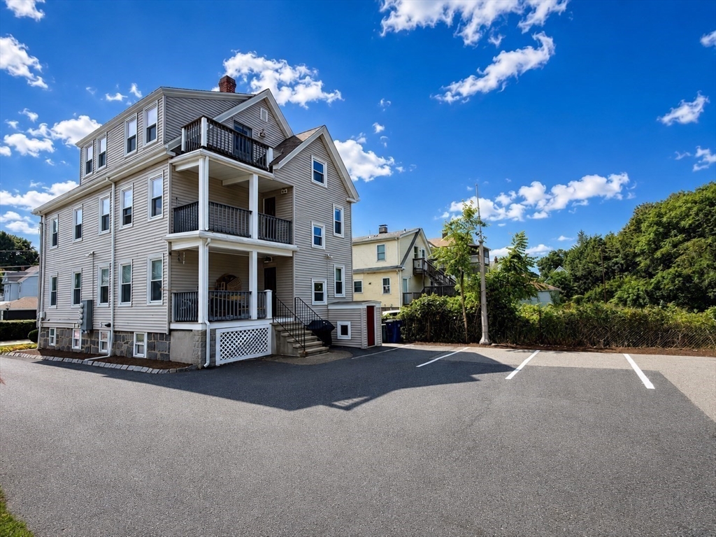 31 Averton St. # 2 Property Photo 25