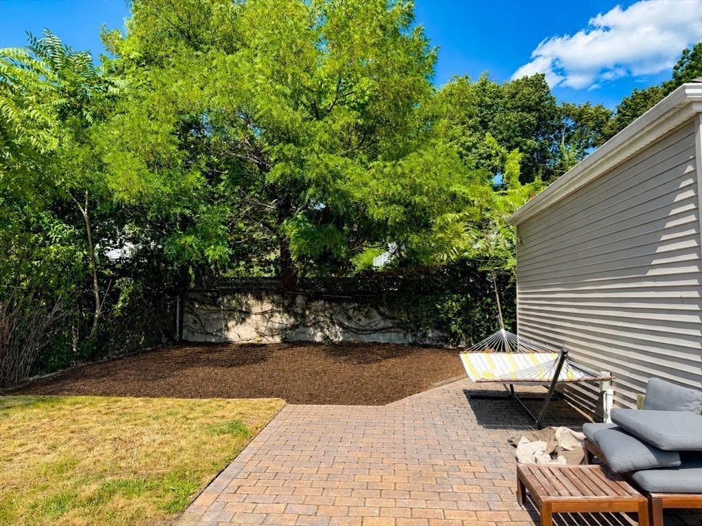 31 Averton St. # 2 Property Photo 26
