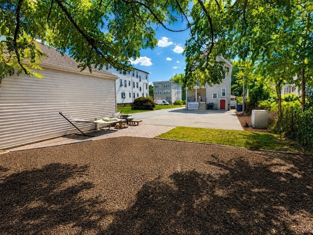 31 Averton St. # 2 Property Photo 27