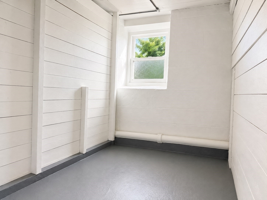 31 Averton St. # 2 Property Photo 29