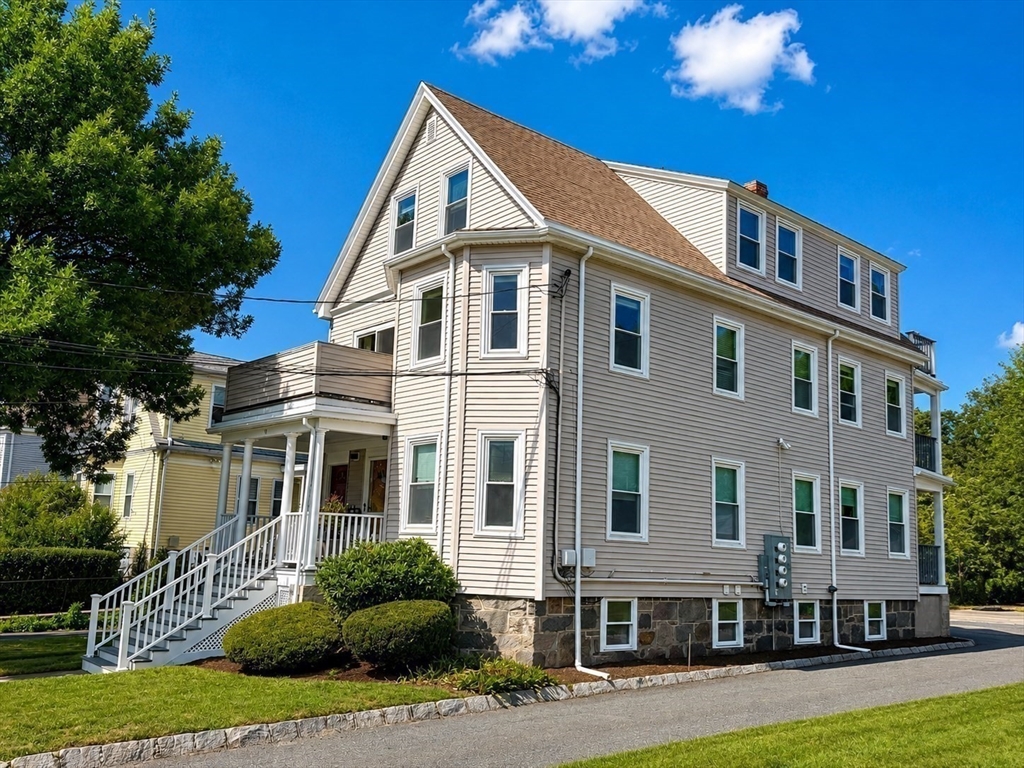 31 Averton St. # 2 Property Photo 30