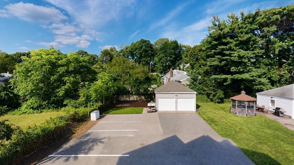 31 Averton St. # 2 Property Photo 31
