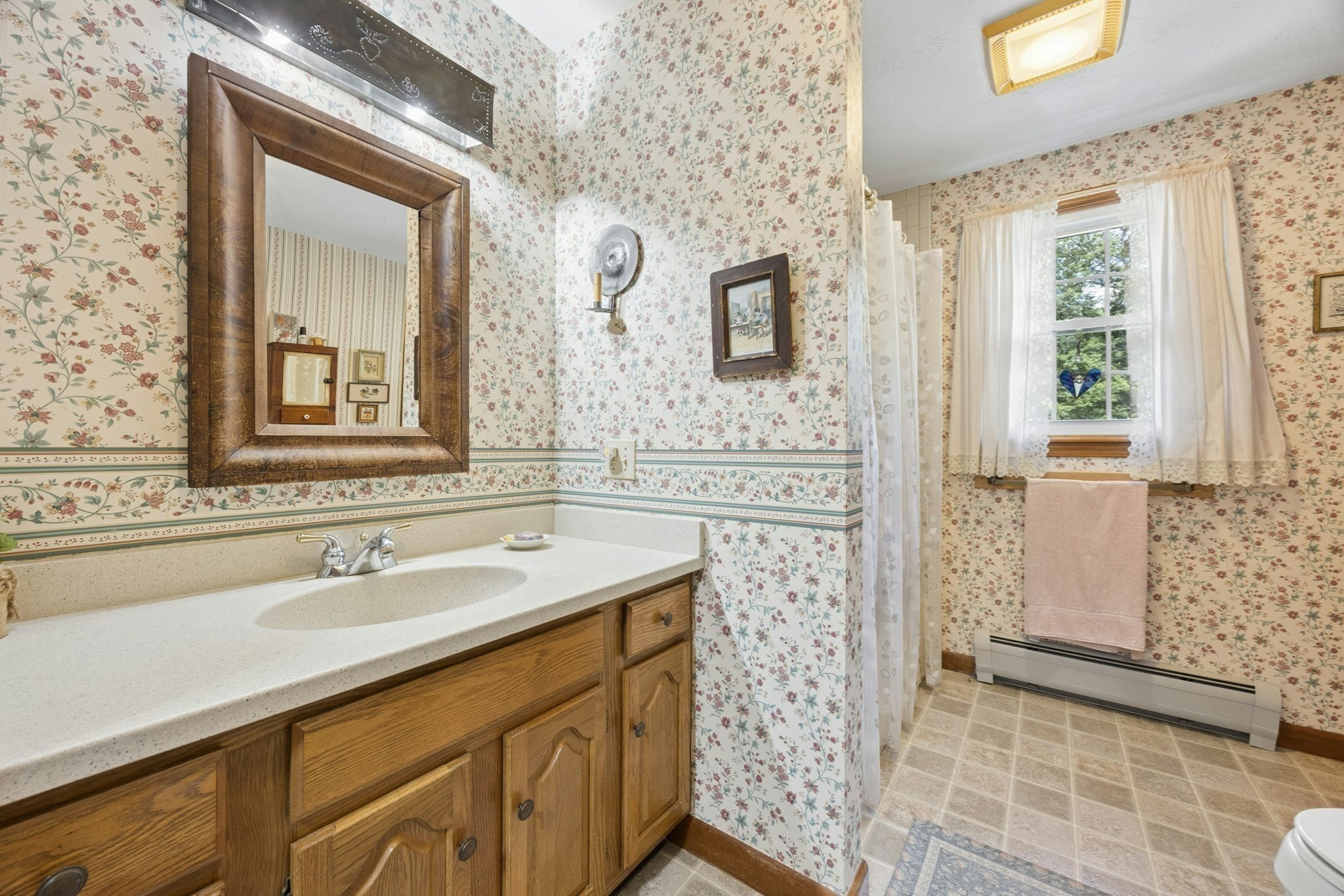 10 Bethany Dr Property Photo 18
