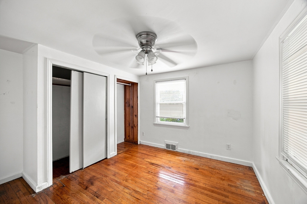 132 Miller St Property Photo 18