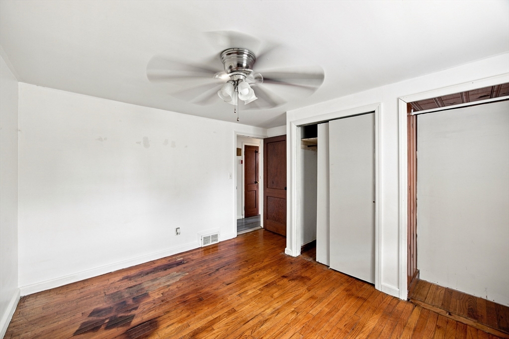 132 Miller St Property Photo 19