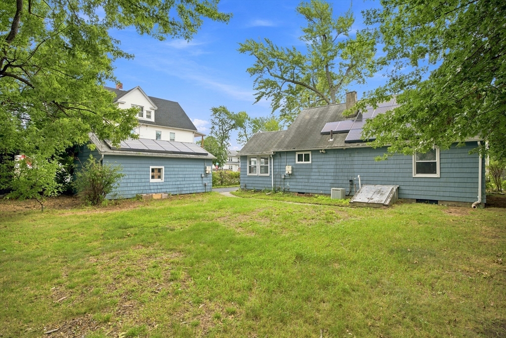 132 Miller St Property Photo 29