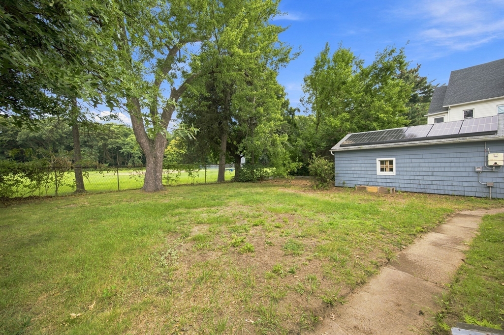 132 Miller St Property Photo 30