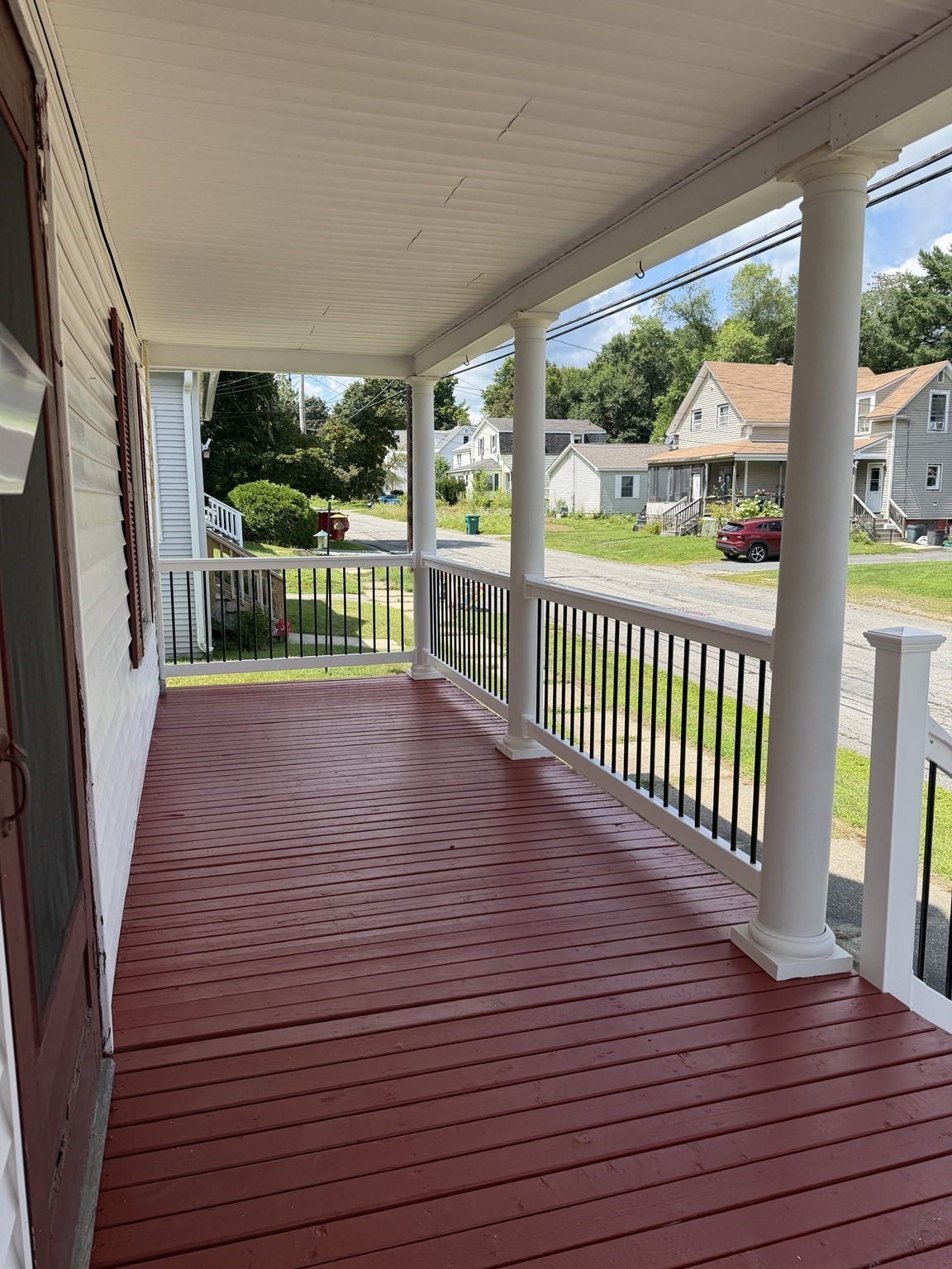 160 Mill Street Property Photo 3