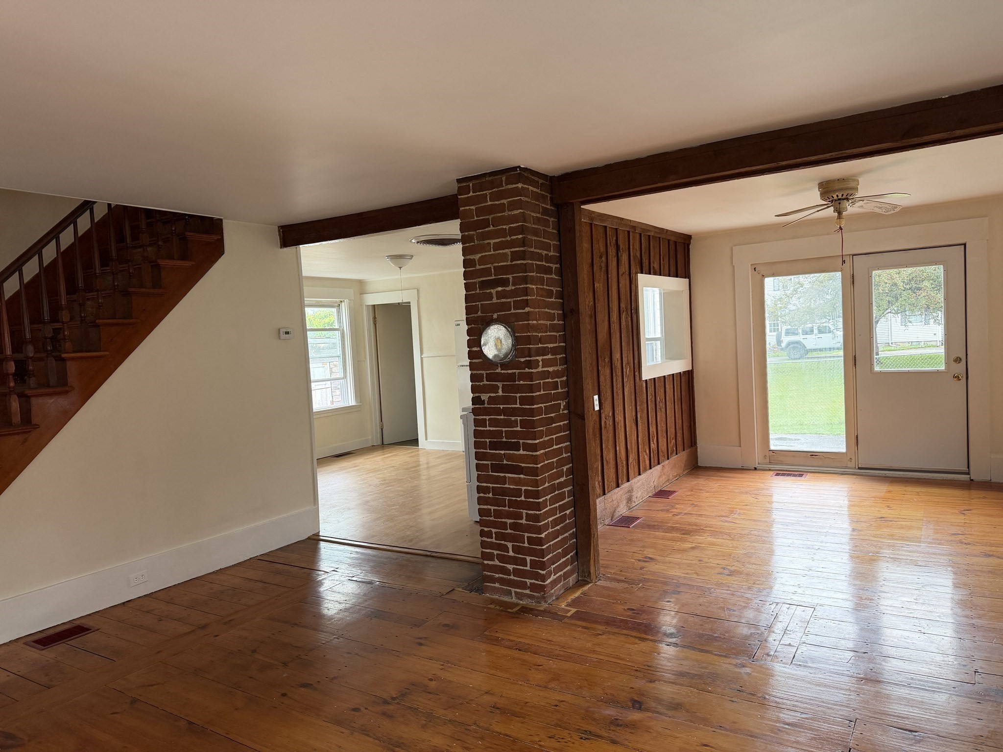 160 Mill Street Property Photo 6