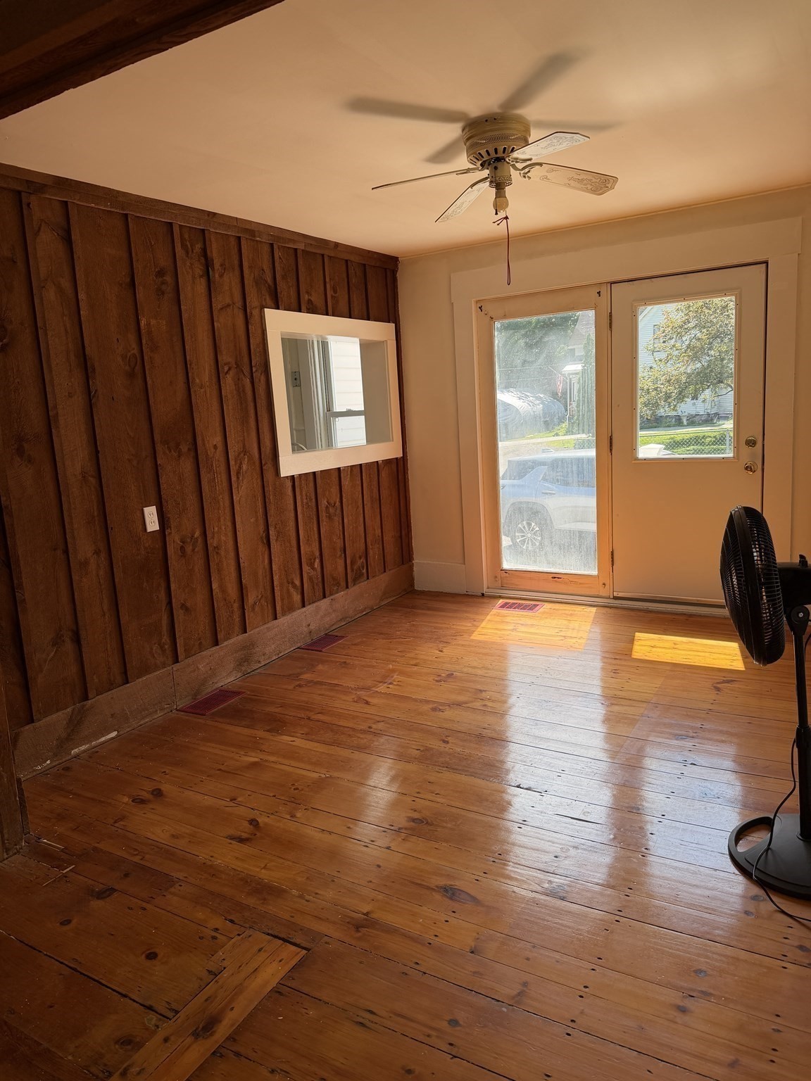 160 Mill Street Property Photo 8