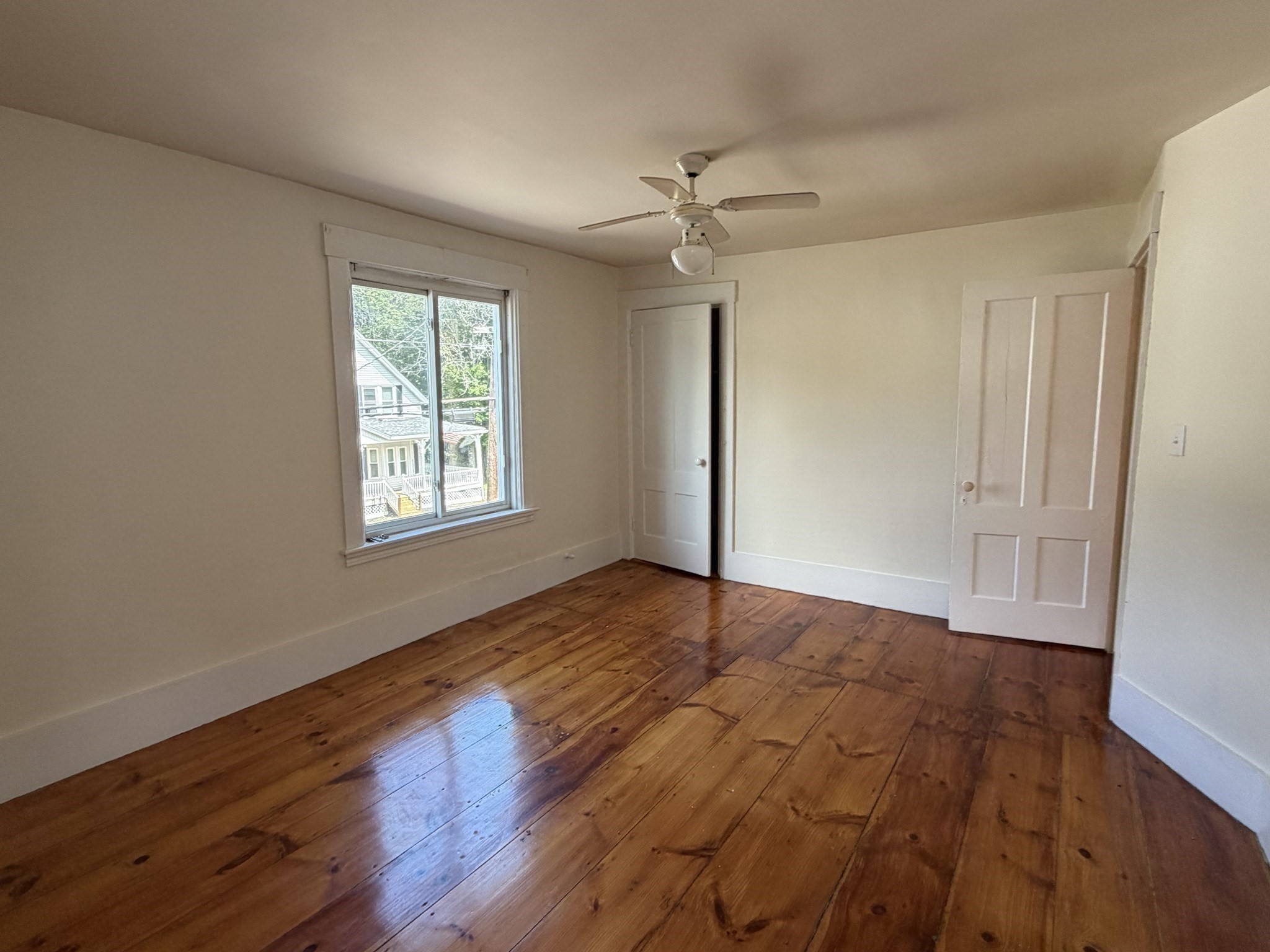 160 Mill Street Property Photo 12