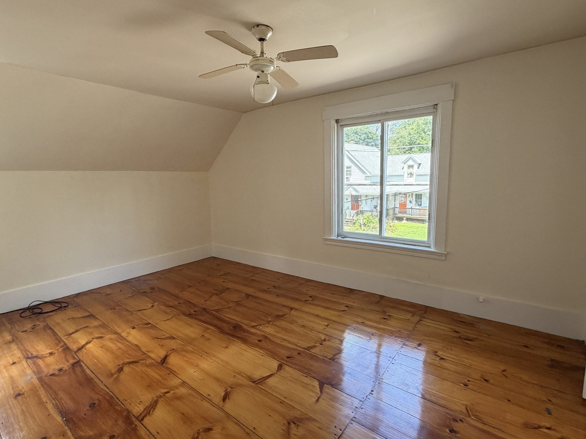 160 Mill Street Property Photo 13