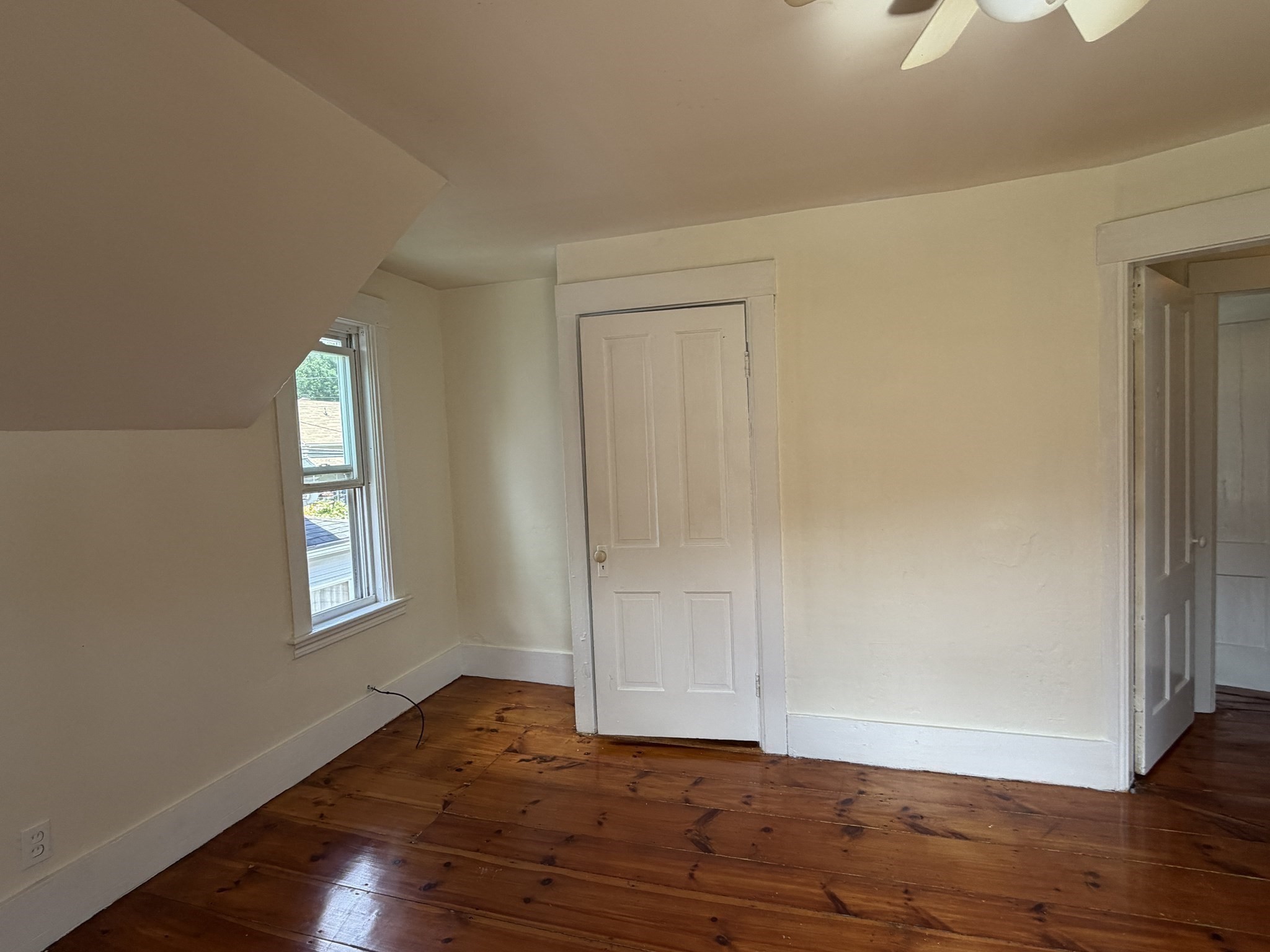 160 Mill Street Property Photo 14