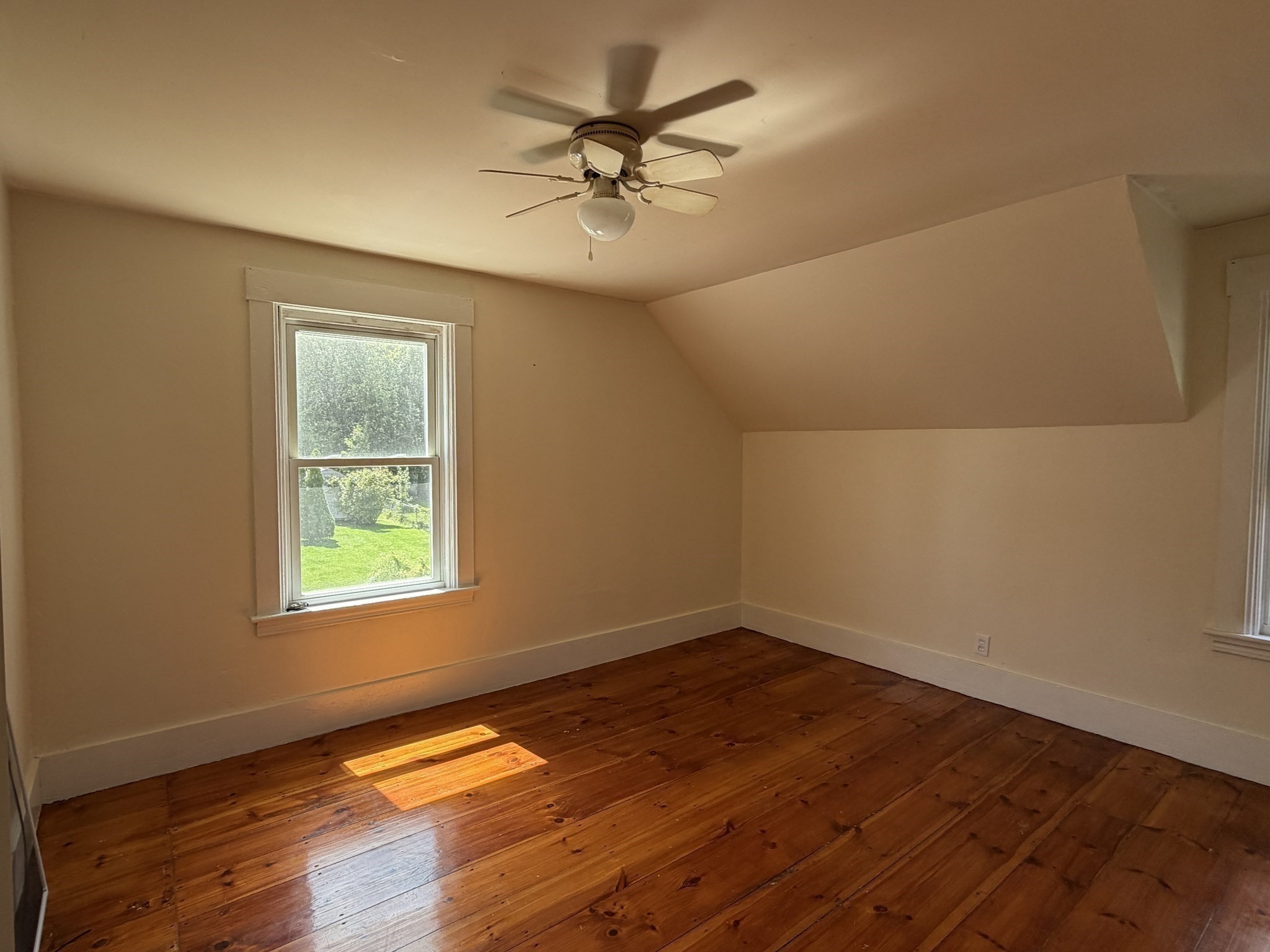 160 Mill Street Property Photo 15