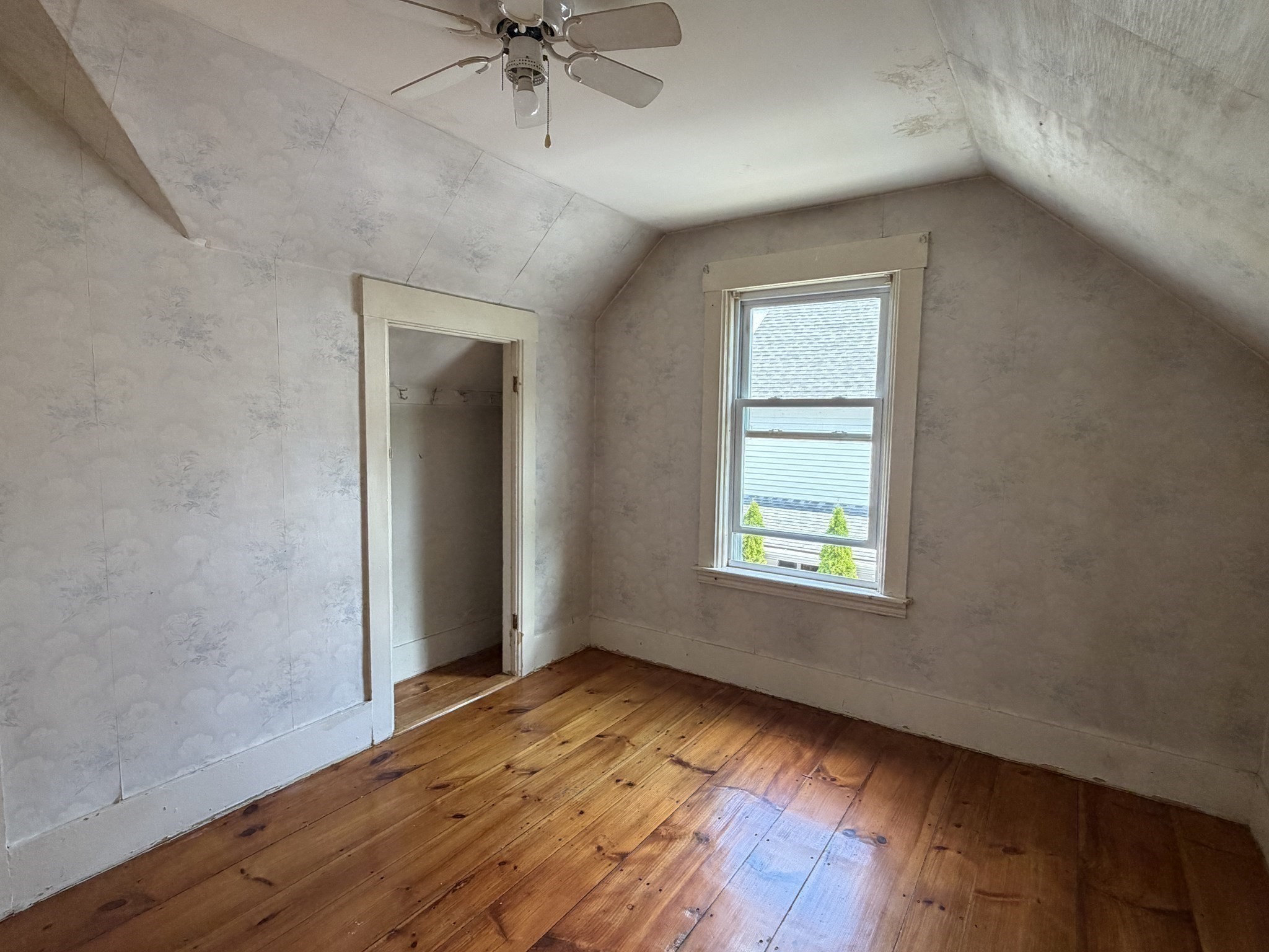 160 Mill Street Property Photo 16