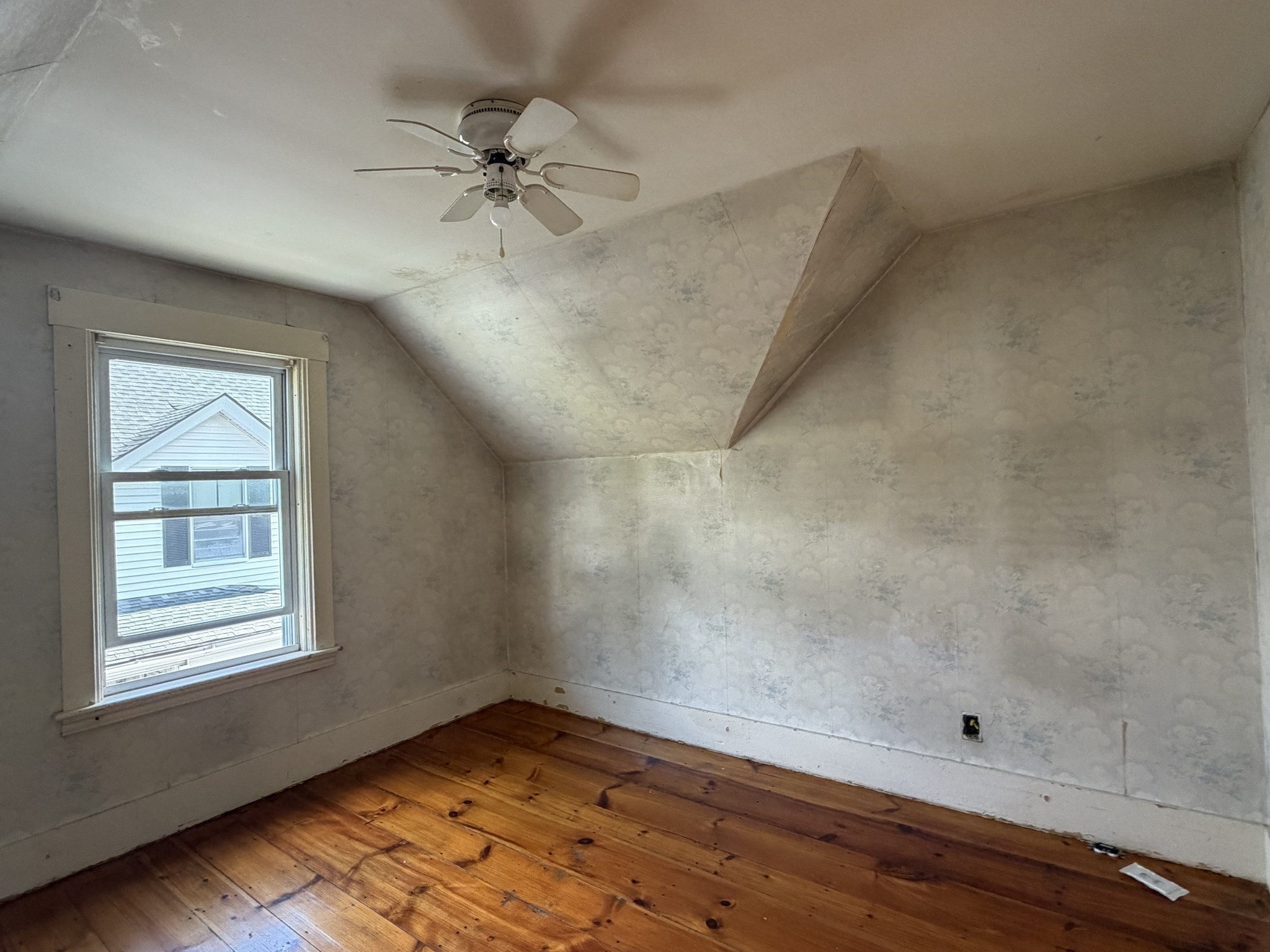160 Mill Street Property Photo 17