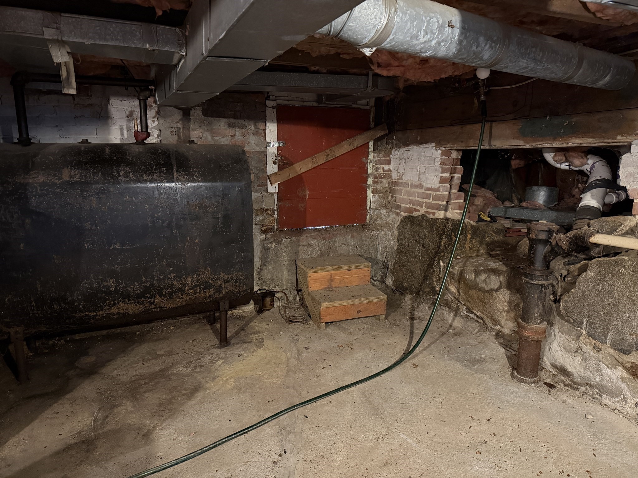 160 Mill Street Property Photo 21