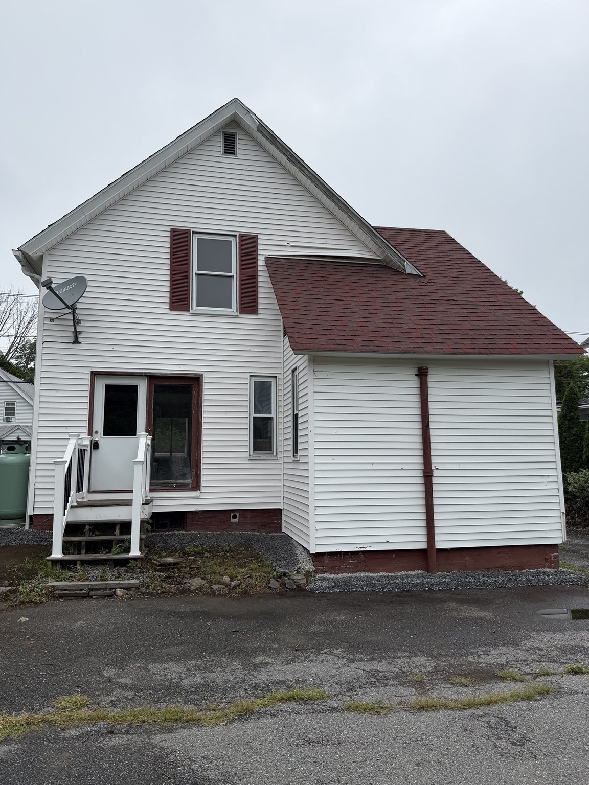 160 Mill Street Property Photo 23